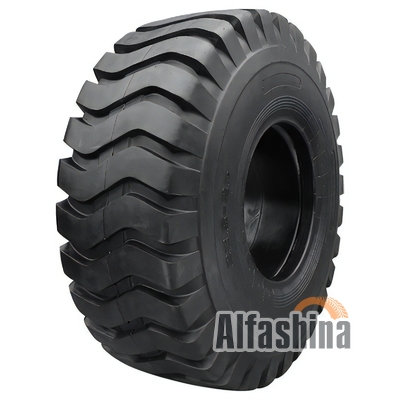 Marcher E3/L3 W1 (індустріальна) 18.00 R25 204A2/185B PR36