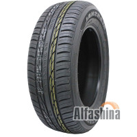 Marshal Matrac FX MU11 205/55 R15 88V
