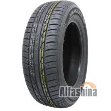 Marshal Matrac FX MU11 205/55 R15 88V