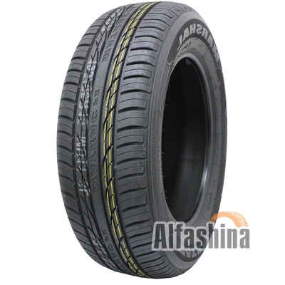 Marshal Matrac FX MU11 205/55 R15 88V