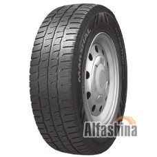 Marshal Winter PorTran CW51 215/60 R17C 104/102H