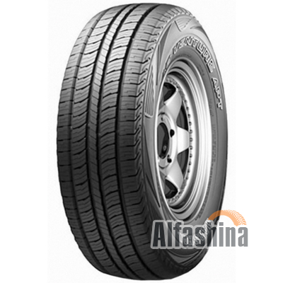 Marshal Road Venture APT KL51 235/60 R17 102V Marshal Road Venture APT KL51 235/60 R17 102V