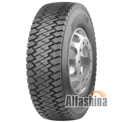 Matador DR1 Hector (ведуча) 275/70 R22.5 148/145L