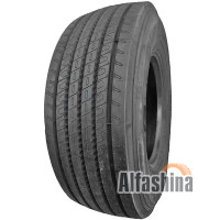 Matador F HR4 (рульова) 225/75 R17.5 129/127M