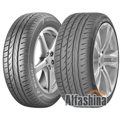 Matador MP 47 Hectorra 3 265/30 R19 93Y XL FR
