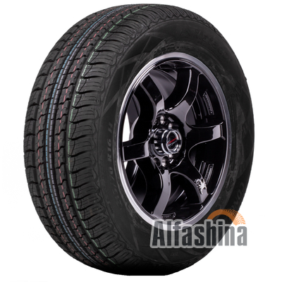 Matador MP 82 Conquerra 2 255/60 R17 106H FR