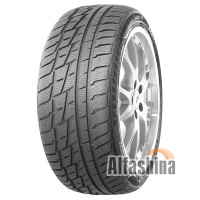 Matador MP 92 Sibir Snow 275/55 R17 109H