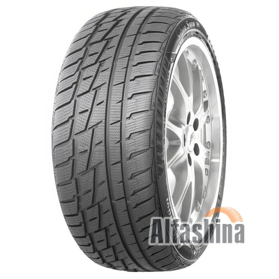 Matador MP 92 Sibir Snow 235/55 R17 103V XL FR
