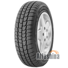Matador MPS 520 Nordicca Van 225/60 R16C 101/99H