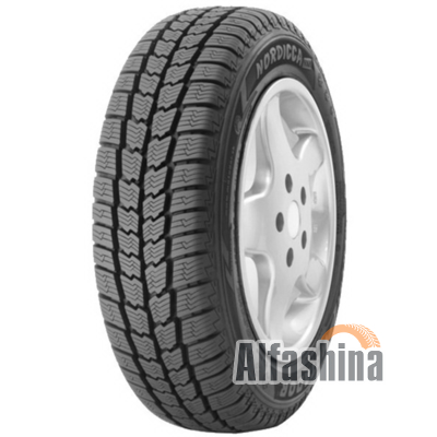 Matador MPS 520 Nordicca Van 225/60 R16C 101/99H