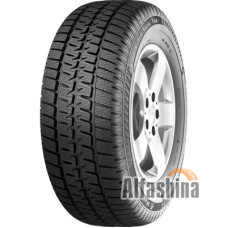 Matador MPS-530 Sibir Snow Van 205/65 R15C 102/100T