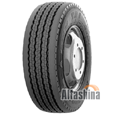 Matador TR1 (прицеп) 265/70 R19.5 143/141J