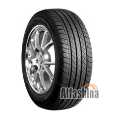MaxTrek Sierra S6 235/55 R18 100V