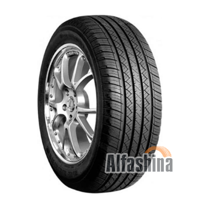 MaxTrek Sierra S6 235/55 R18 100V