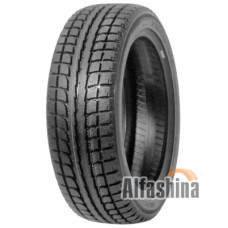 MaxTrek Trek M7 235/85 R16 120/116S