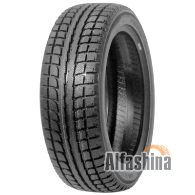 MaxTrek Trek M7 235/85 R16 120/116S