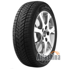 Maxxis Allseason AP2 225/40 R18 92V XL