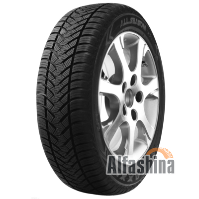 Maxxis Allseason AP2 245/45 R18 100V XL