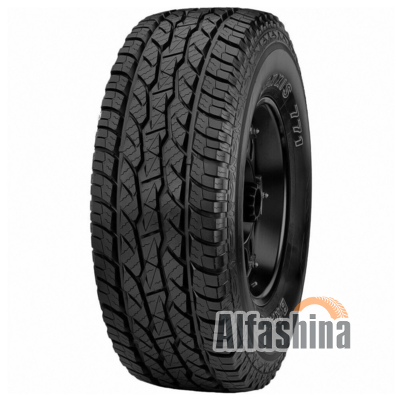 Maxxis AT-771 BRAVO 235/75 R15 109S XL