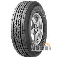 Maxxis HT-770 BRAVO 255/65 R17 110H