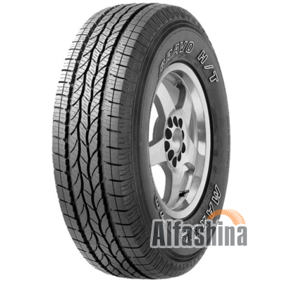 Maxxis HT-770 BRAVO 255/65 R17 110H