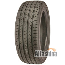 Maxxis VICTRA M36+ 205/50 R17 93W XL Run Flat