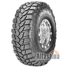 Maxxis M8060 Trepador Radial 35.00/12.5 R17