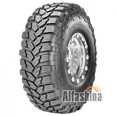 Maxxis M8060 Trepador Radial 35.00/12.5 R17