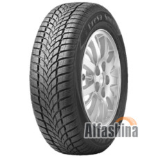 Maxxis MA-PW Presa Snow Wintermaxx 205/50 R16 91H XL