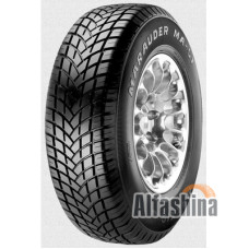 Maxxis MA-S1 Marauder 235/60 R16 100H