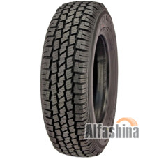 Maxxis MA-W2 WinterMaxx LT 195/75 R16C 107/105R