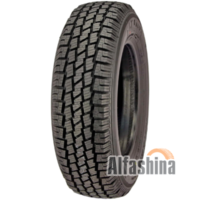 Maxxis MA-W2 WinterMaxx LT 195/75 R16C 107/105R