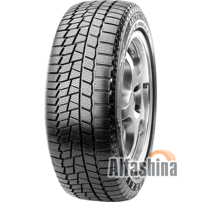 Maxxis Arctic Trekker SP-02 205/65 R16 95T