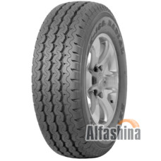 Maxxis UE-168 (N) BRAVO 195 R14C 106/104R