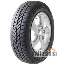 Maxxis ARCTICTREKKER WP-05 175/55 R15 77T