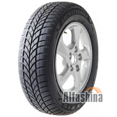 Maxxis ARCTICTREKKER WP-05 175/55 R15 77T