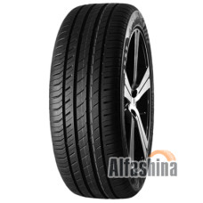 Membat Passion 235/45 ZR17 97W XL