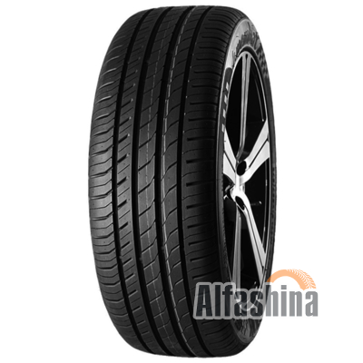Membat Passion 235/45 ZR17 97W XL