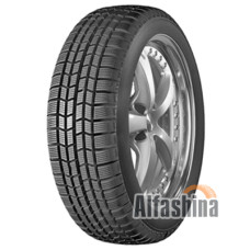 Mentor M200 195/60 R15 88T