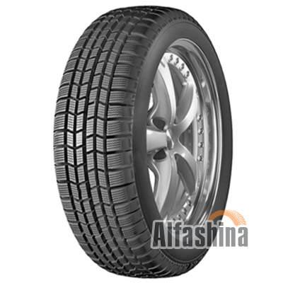 Mentor M200 195/60 R15 88T