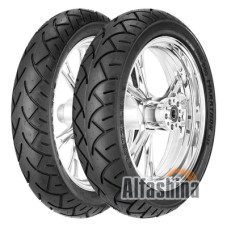 Metzeler ME 880 Marathon 180/60 R17 75V Metzeler ME 880 Marathon 180/60 R17 75V