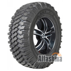 Michelin 4X4 O/R XZL 7.50 R16C 116/114N
