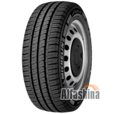 Michelin Agilis 205/65 R16C 107/105T