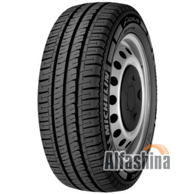 Michelin Agilis 205/65 R16C 107/105T