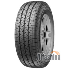 Michelin Agilis 41 165/70 R14 85R XL