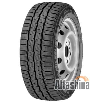 Michelin Agilis Alpin 225/70 R15C 112/110R