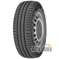 Michelin Agilis Camping 225/75 R16 116Q Michelin Agilis Camping 225/75 R16 116Q
