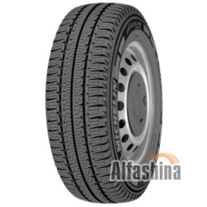 Michelin Agilis Camping 225/75 R16 116Q