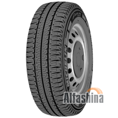 Michelin Agilis Camping 225/75 R16 116Q