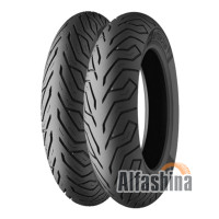 Michelin City Grip 90/90 R12 54P RG